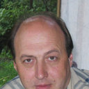 I. N. Mordvintsev