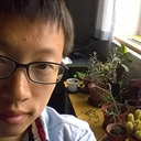 Ziyu Ma