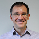 Simon Fillatreau