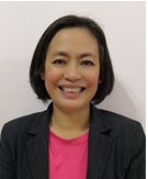 Ong Swee Leong