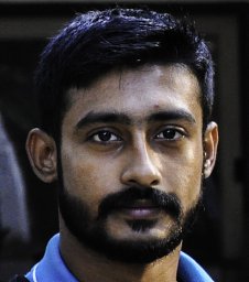 Abir Dutta