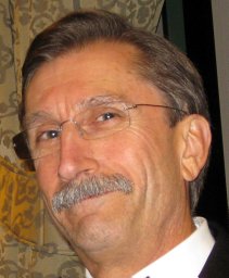 Peter J Cundy