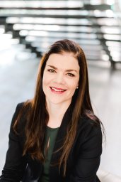 Talita M.L Calitz