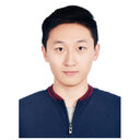 Huachen Xue
