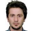 Farzad Foroutan