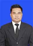 Sukriming Sapareng