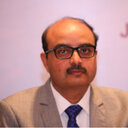 Vikram Datta