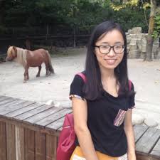 Haili Sun