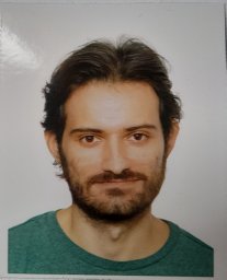 Álvaro Buendía
