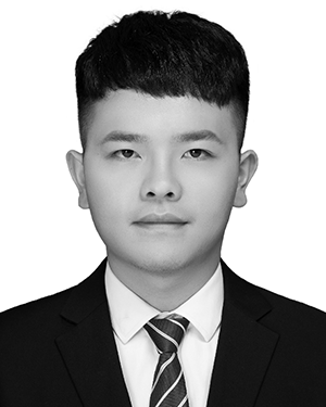 Zhiqiang Meng