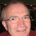 Bruno Caline