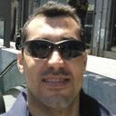 Valerio Luiz Borges