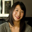 Mary Qiu