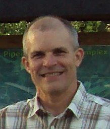 Jerry L. Farris