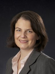 Niamh Maire O'Connell