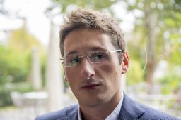 Marco Ali