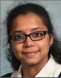 Chavali Pavithra L