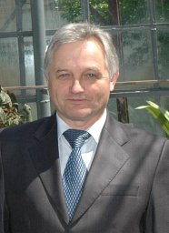 Vasyl Yukhnovskyi