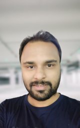 Abhijeet Kumar