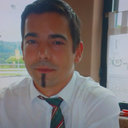 Andreas Pein