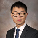Zhongyan Lu