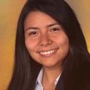 Eliana Cordero