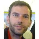 Antoine Simon
