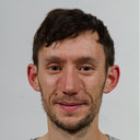Mel Constant