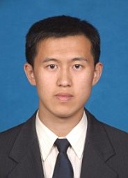 Jian Jiang