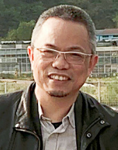 Yuzhen Yang
