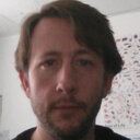 Stephen Kelley