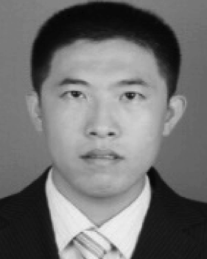Bin Feng