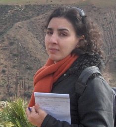 n machouri