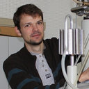 Marcel Gratz