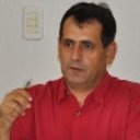 Glenio Guimaraes Santos