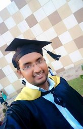 Hrushikesh Das