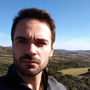 Julio Carlos Pereira Silva