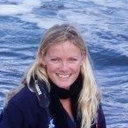 Alison Towner
