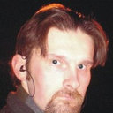 Petr Skupa