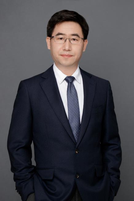 Dongdong Lin