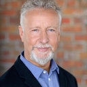 Neil Timothy Martin