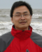 Lin Xu