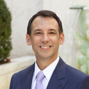 Howard D Krein