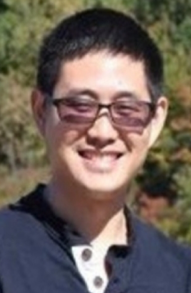 Zhihai Zhu