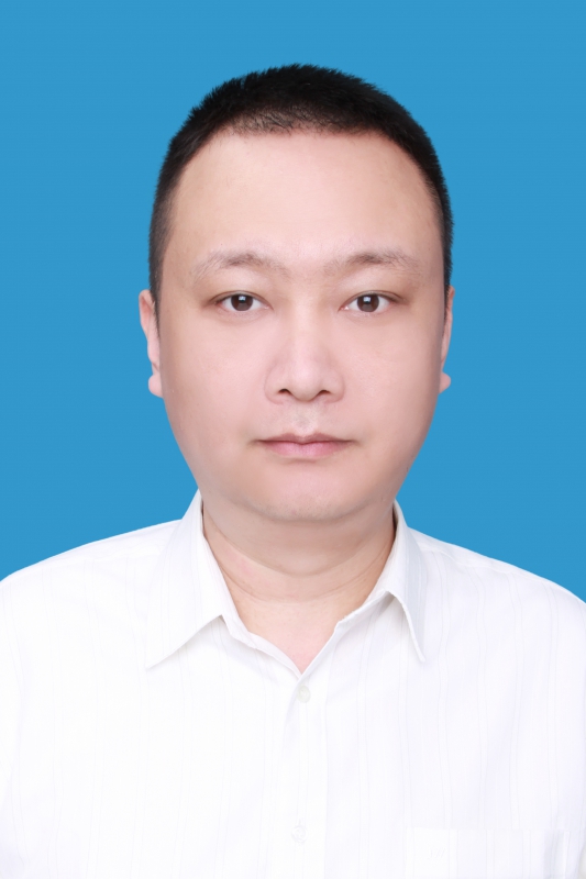 Guanghui An