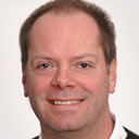 Tony E. Godfrey