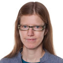Vilborg Palsdottir