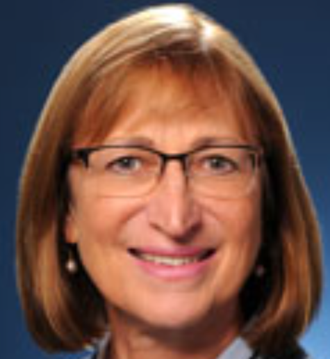 Diane E. Merry