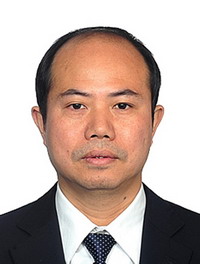 Zhiqiang Chen