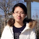 Haiyan Yuan